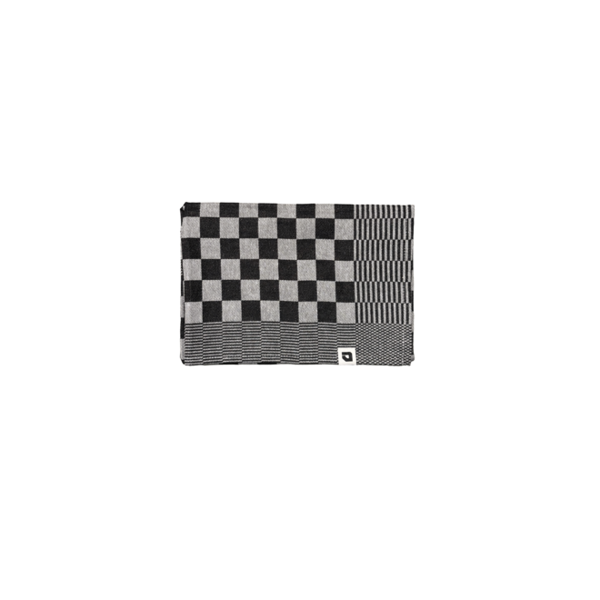 Monk Slapdoek
