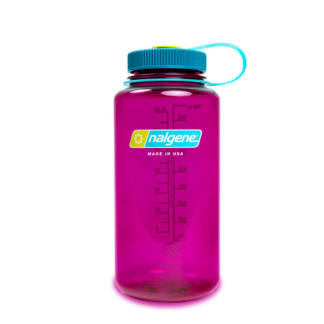Wide-Mouth 1000ml