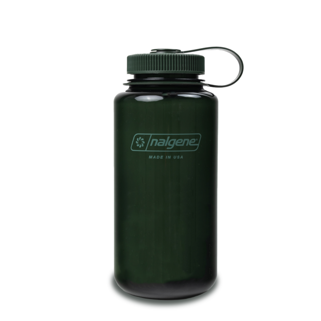 Wide-Mouth 1000ml