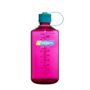 narrow mouth 1000 ml drinkfles
