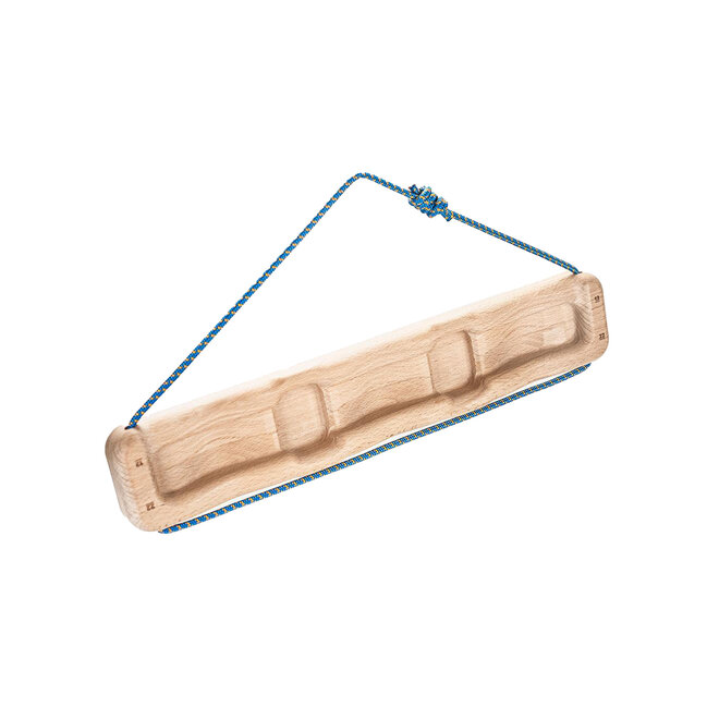 Lattice MXEdge Switch