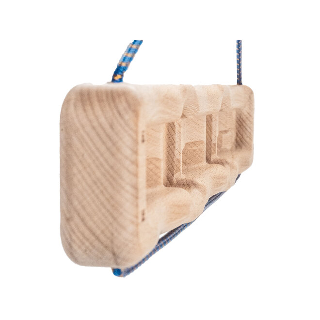 Lattice MXEdge Switch