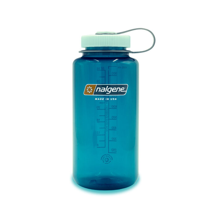 Wide-Mouth 1000ml