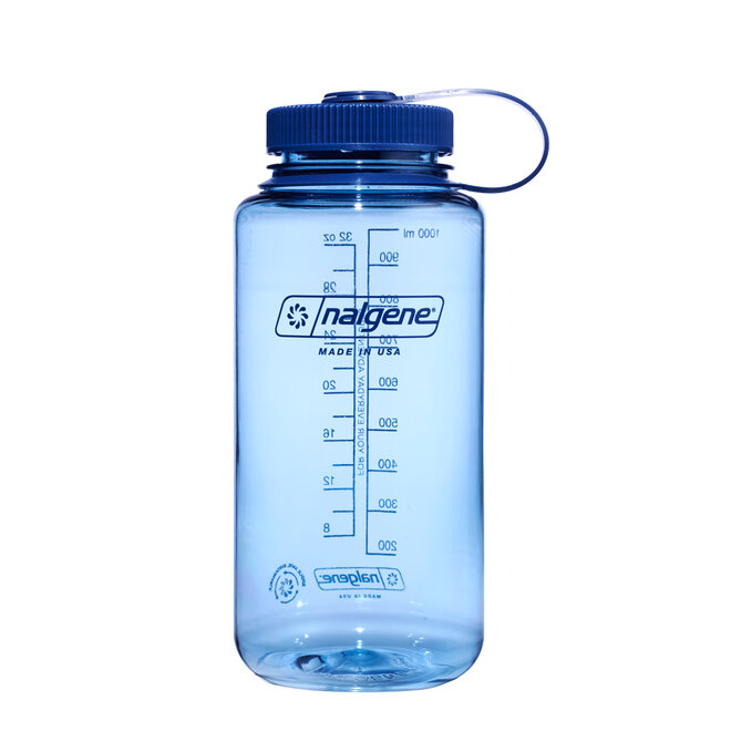 Wide-Mouth 1000ml