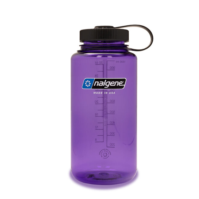 Wide-Mouth 1000ml