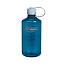 narrow mouth 1000 ml drinkfles
