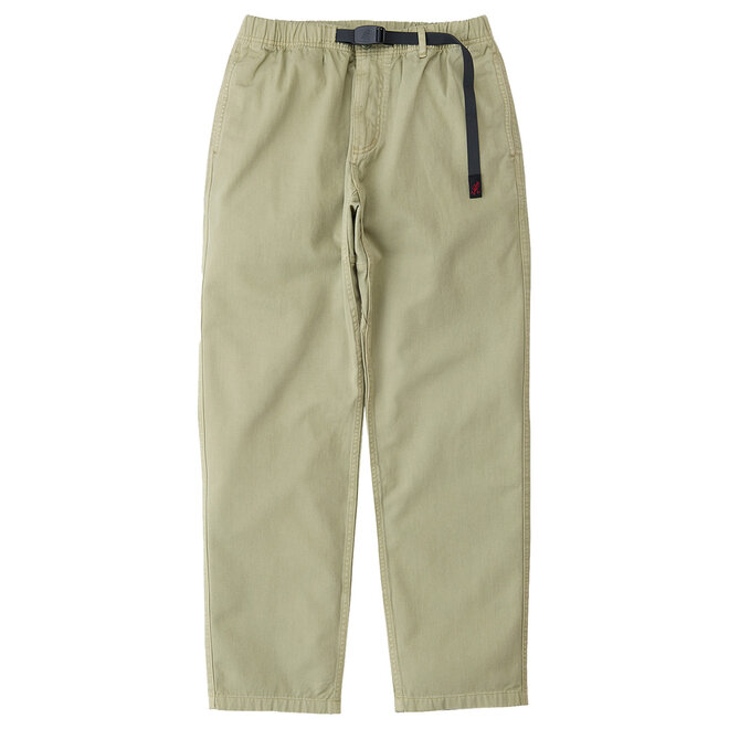 Gramicci Pant Cactus Pigment