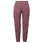 Black Diamond Technician Jogger Pants Dames Fig
