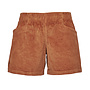 Black Diamond Dirtbag Corduroy Shorts Dames