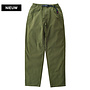 Gramicci Pant Olive