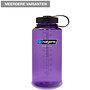 Wide-Mouth 1000ml