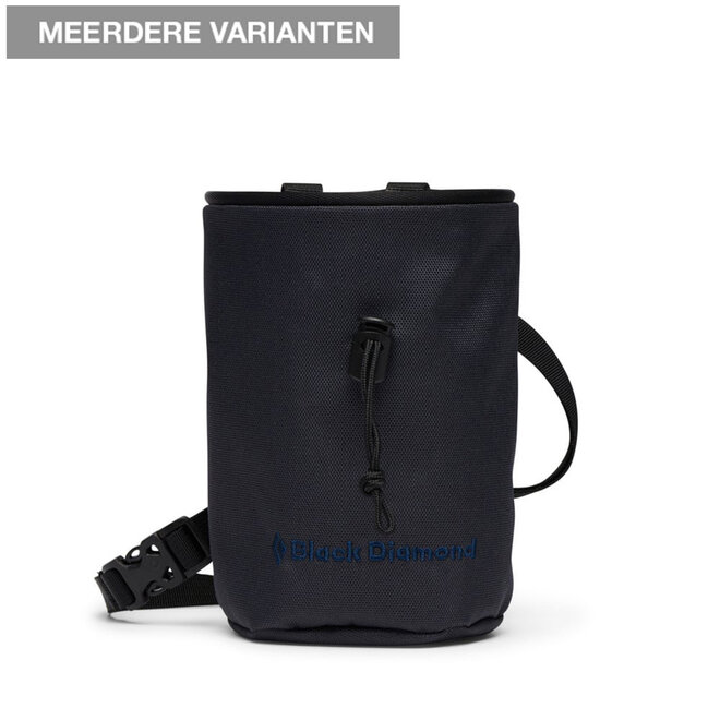 Black Diamond Mojo Chalk Bag