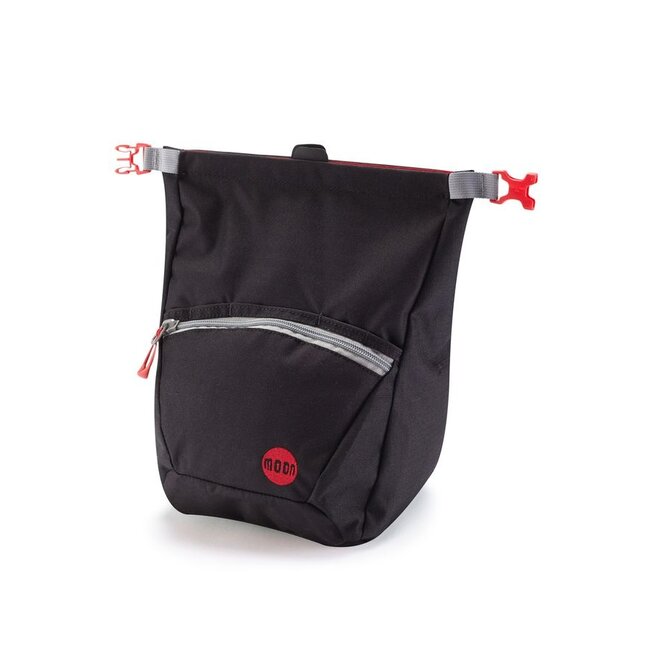 Bouldering Chalk Bag