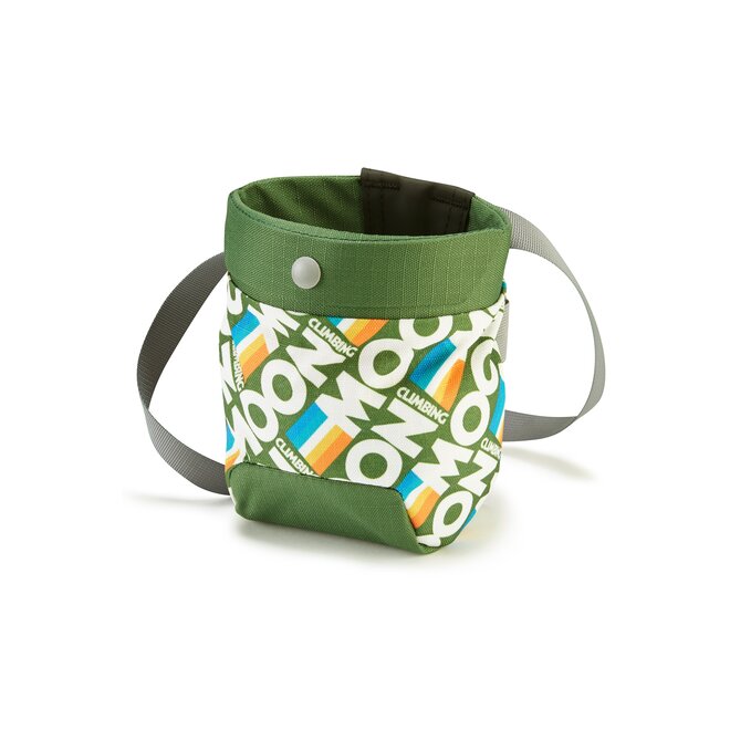 Moon Sport Chalk Bag