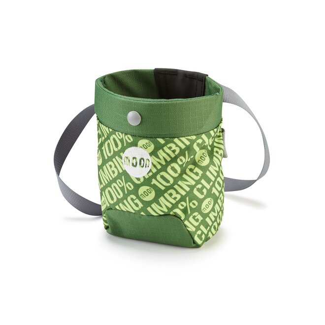 Moon Sport Chalk Bag