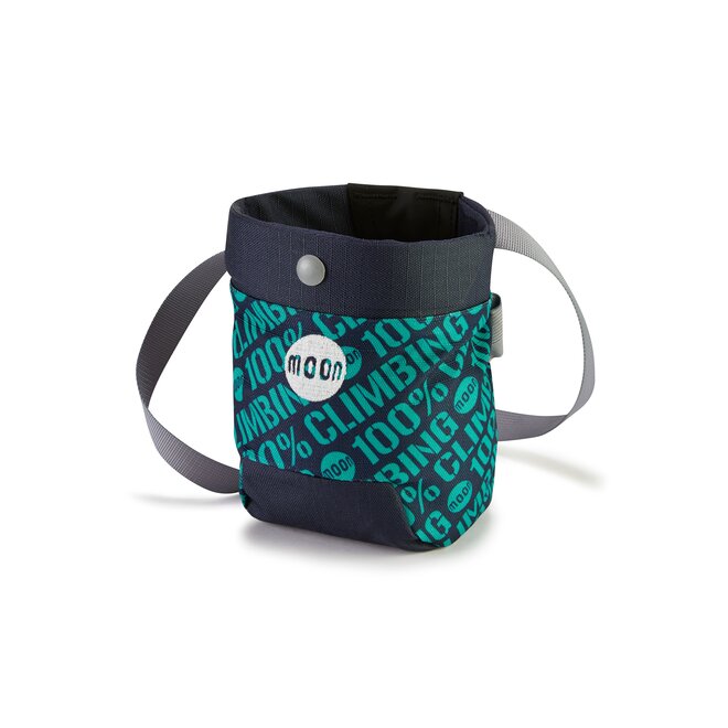 Moon Sport Chalk Bag