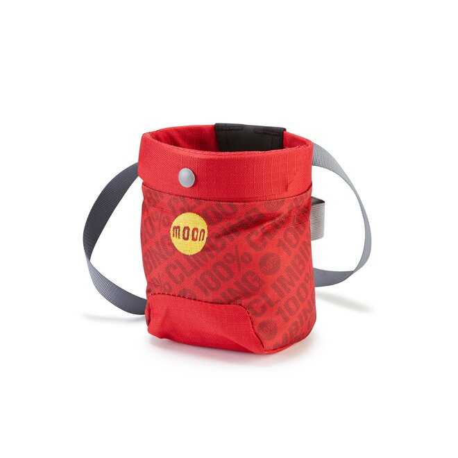Moon Sport Chalk Bag