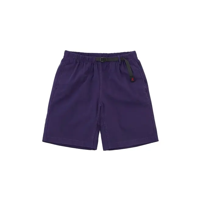 Gramicci G-Short Deep Purple