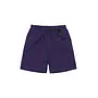 Gramicci G-Short Deep Purple