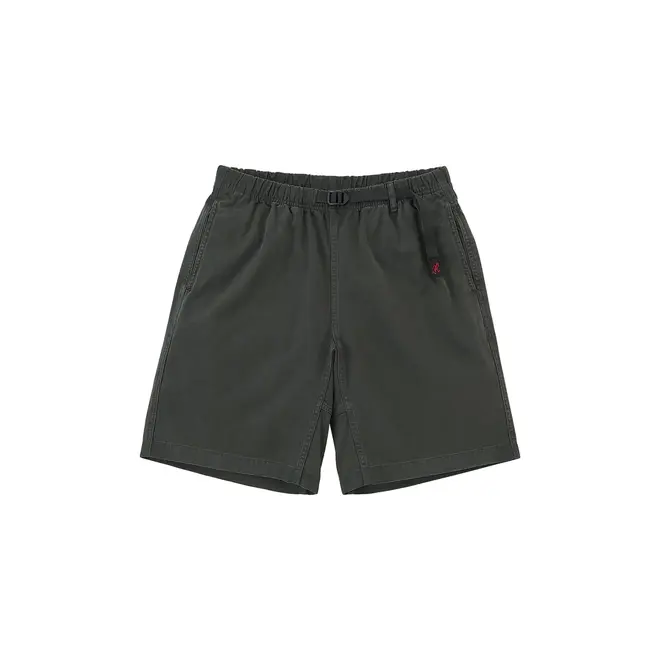 Gramicci G-Short Smokey Grey