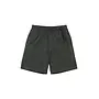 Gramicci G-Short Smokey Grey