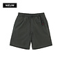 Gramicci G-Short Smokey Grey