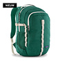 Refugio Day Pack 26L Gem Green