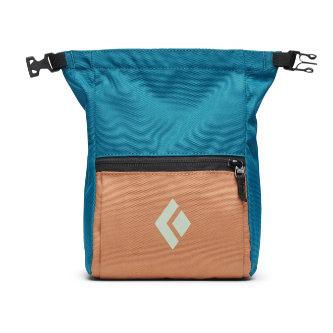 Mondito Boulderpofzak