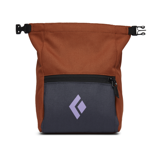 Mondito Boulderpofzak