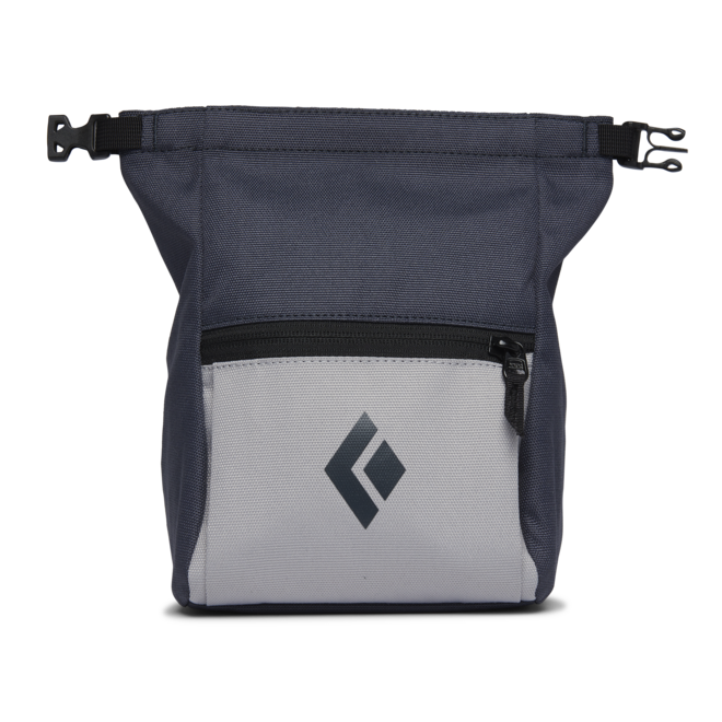 Mondito Boulderpofzak