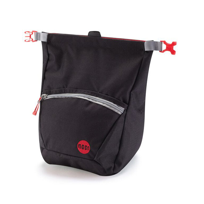 Bouldering Chalk Bag