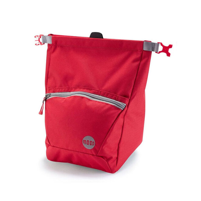 Bouldering Chalk Bag