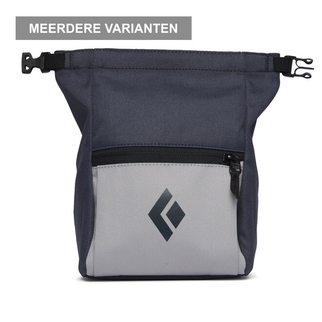 Mondito Boulderpofzak