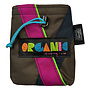 Organic Large Chalk Bag