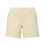 W Dirtbag Twill Shorts White Oak