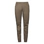 Black Diamond W Notion Pants Walnut