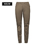 Black Diamond W Notion Pants Walnut