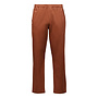 M Dirtbag Pants Clay