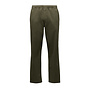 M Dirtbag Pants Dark Moss