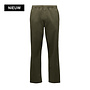M Dirtbag Pants Dark Moss