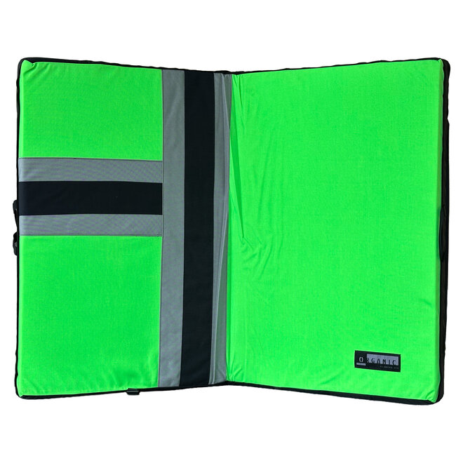 Full Pad Neon/Bold
