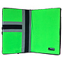 Full Pad Neon/Bold