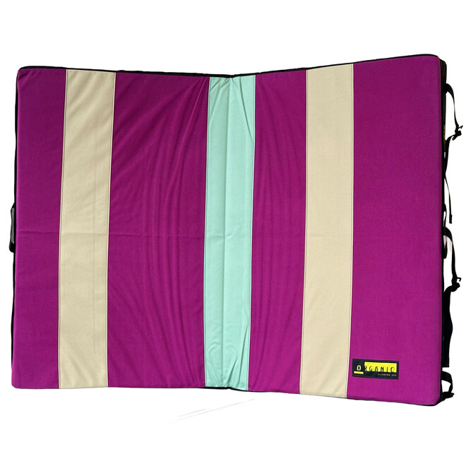 Simple Pad Bold/Neon