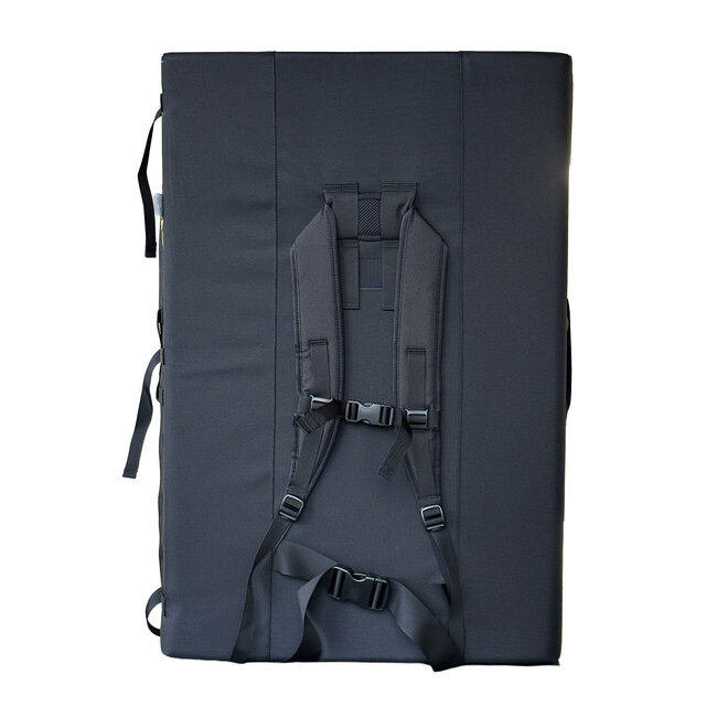 Simple Pad Bold/Neon