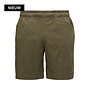 Black Diamond Notion Shorts Dark Moss