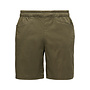 Black Diamond Notion Shorts Dark Moss