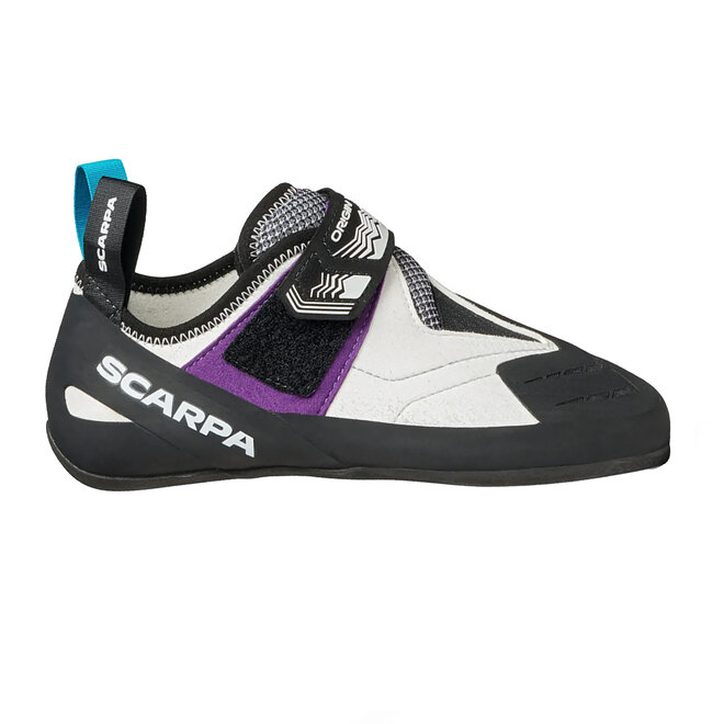 Scarpa Origin VS LV