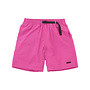 Gramicci Nylon Packable G-Short Plum