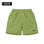 Gramicci Nylon Reef Short Jade Green