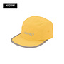 Gramicci Nylon Cap Banana